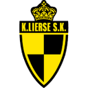 Lierse Kempenzonen U21