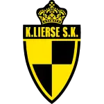 Lierse Kempenzonen U21