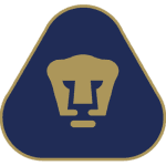 Pumas UNAM U20