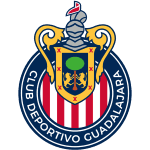 Guadalajara U20