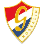 Gwardia Koszalin