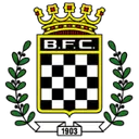 Boavista U23