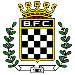 Boavista U23