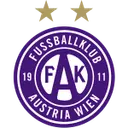 Austria Wien U18