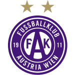 Austria Wien U18