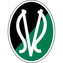 Ried U18