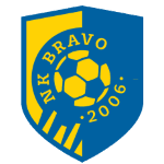 Bravo U19