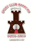 Barreiro