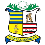 Solihull Moors W