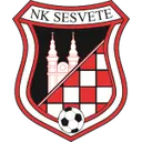 Sesvete U19