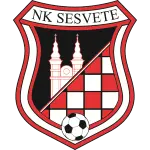 Sesvete U19