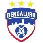 Bengaluru II