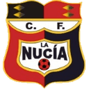 La Nucía U19