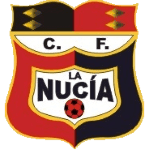 La Nucía U19