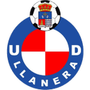 Llanera U19