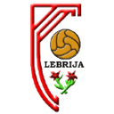 Atlético Antoniano U19