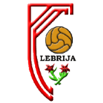Atlético Antoniano U19