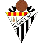 Alcañiz U19