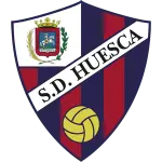 Huesca U19 II