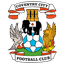 Coventry City U18