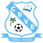 Vaca Díez
