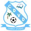 Vaca Díez