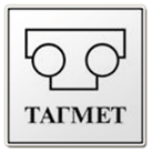Metallurg-M