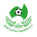 Bentleigh Greens U21