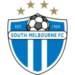 South Melbourne U21