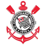 Corinthians U23