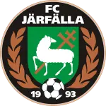 Järfälla