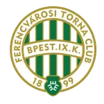 Ferencváros U19