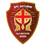Shturmi