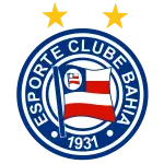 Bahia U23