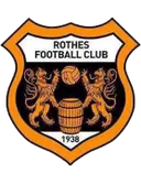 Rothes