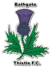 Bathgate Thistle