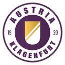 Austria Klagenfurt U18