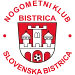 Bistrica