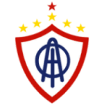 Itabaiana U20