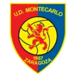 Montecarlo U19 II
