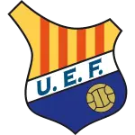 Figueres U19