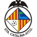 Santa Catalina U19