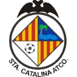 Santa Catalina U19