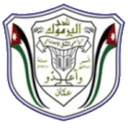 Al Hashemeya