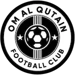Um Al Qotain