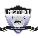 Masitaoka