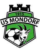 Mondorf-les-Bains