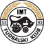 IMT Novi Beograd U19