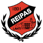 Reipas U20