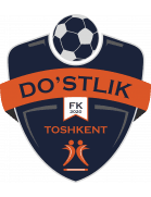 Do'stlik Tashkent